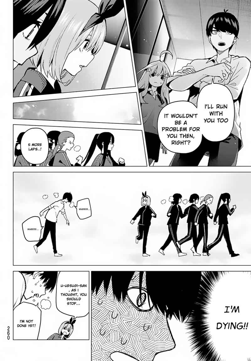 Page 9 of Chapter 45