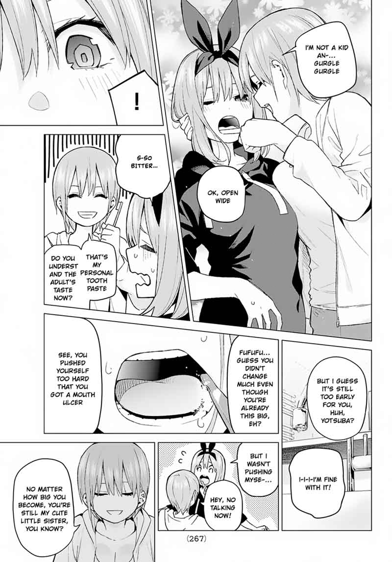 Page 16 of Chapter 45