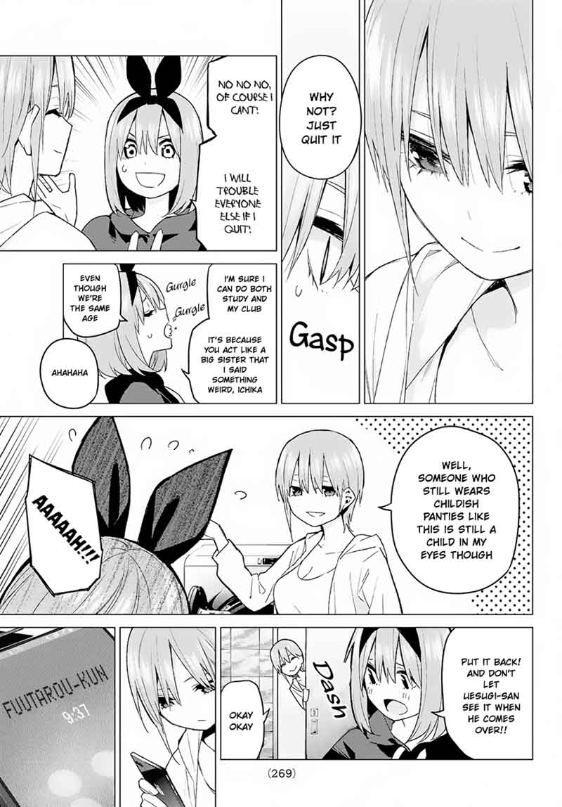 Page 18 of Chapter 45