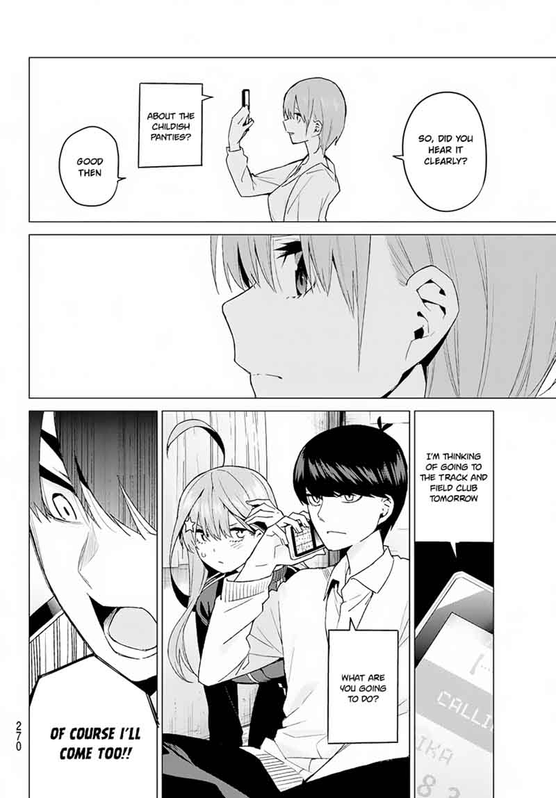 Page 19 of Chapter 45