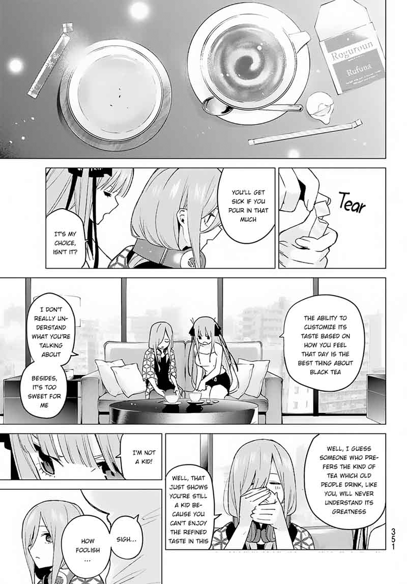 Page 4 of Chapter 46