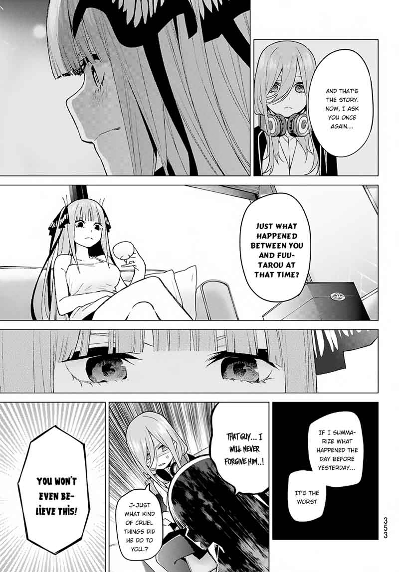 Page 6 of Chapter 46