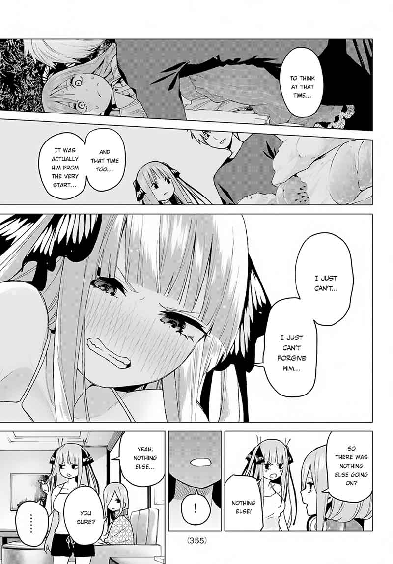 Page 8 of Chapter 46