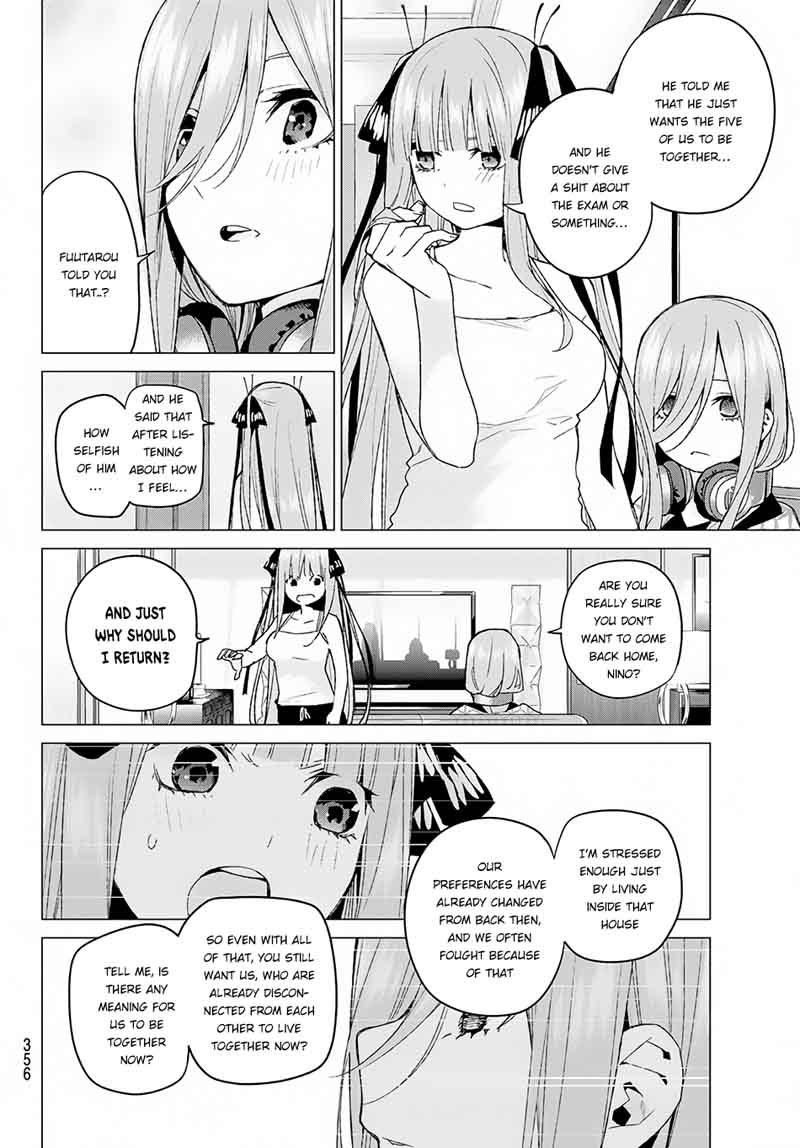 Page 9 of Chapter 46