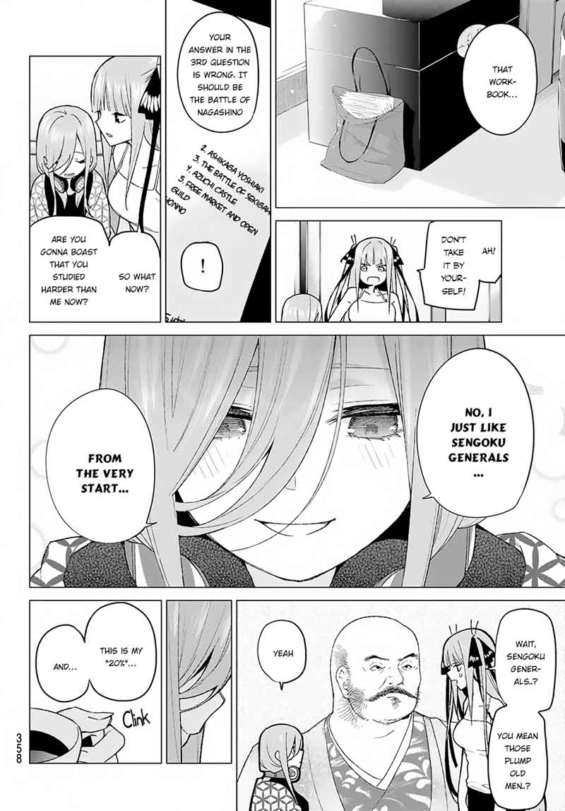 Page 11 of Chapter 46