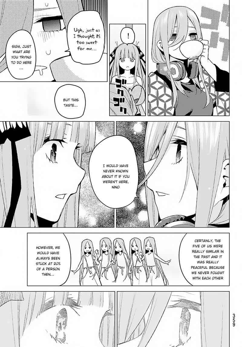 Page 12 of Chapter 46