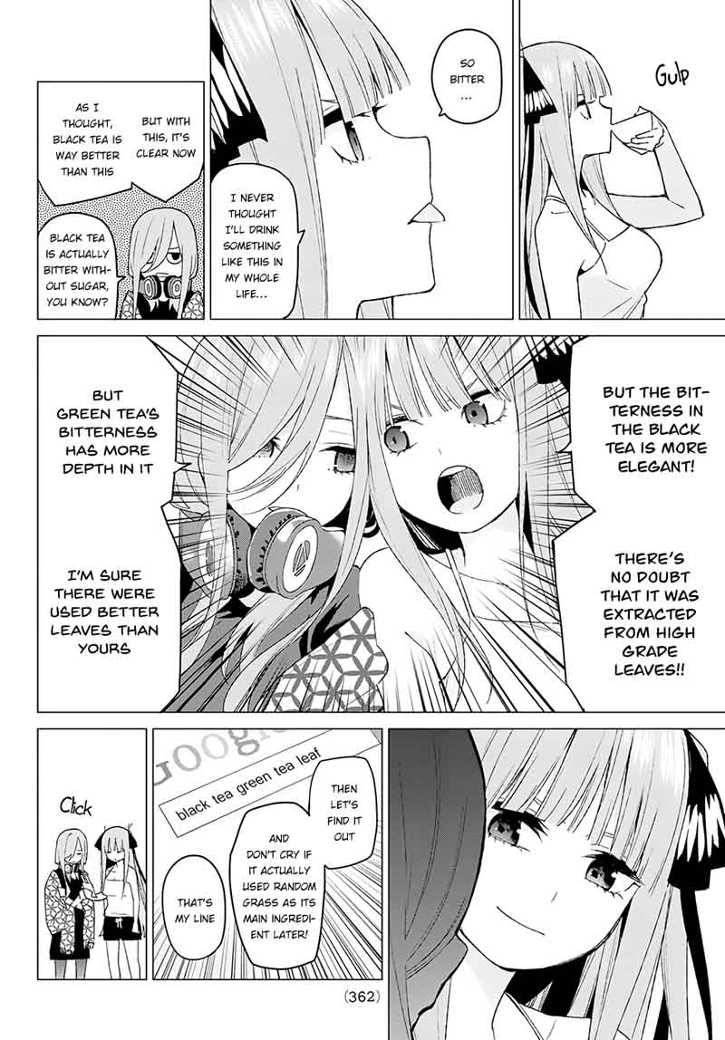 Page 14 of Chapter 46