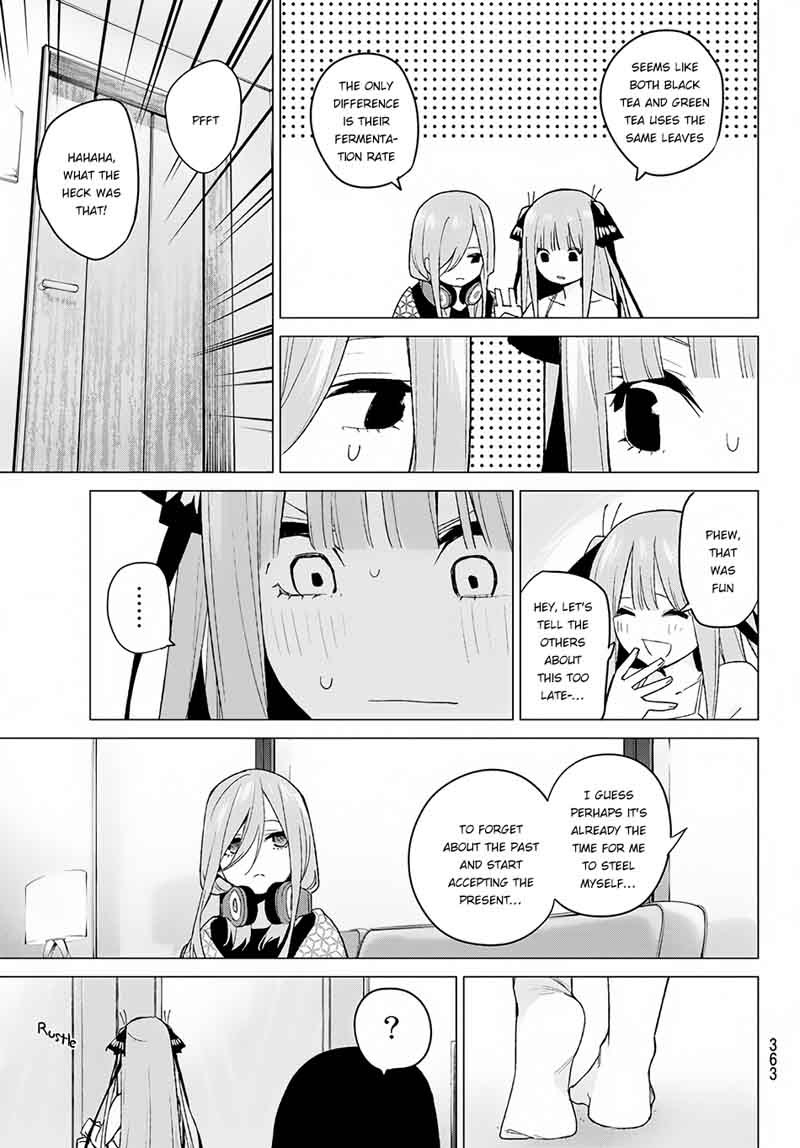 Page 15 of Chapter 46