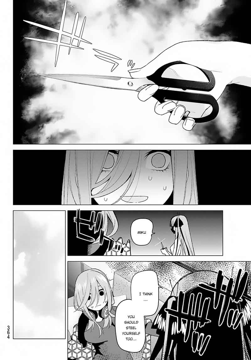 Page 16 of Chapter 46