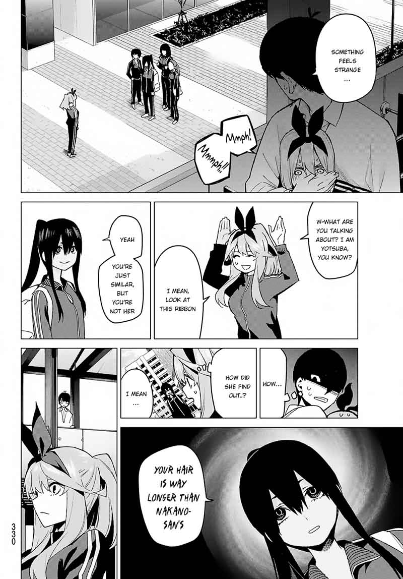 Page 9 of Chapter 47