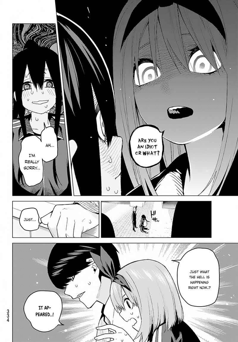 Page 13 of Chapter 47