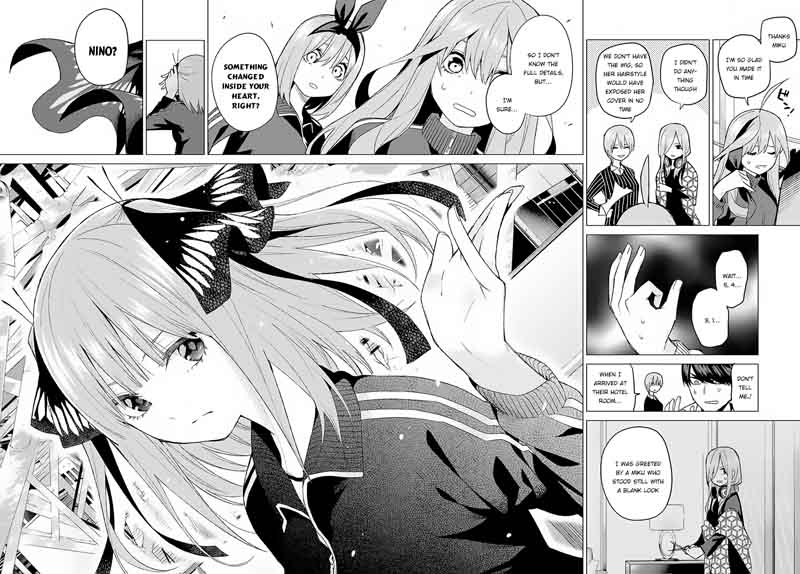 Page 15 of Chapter 47