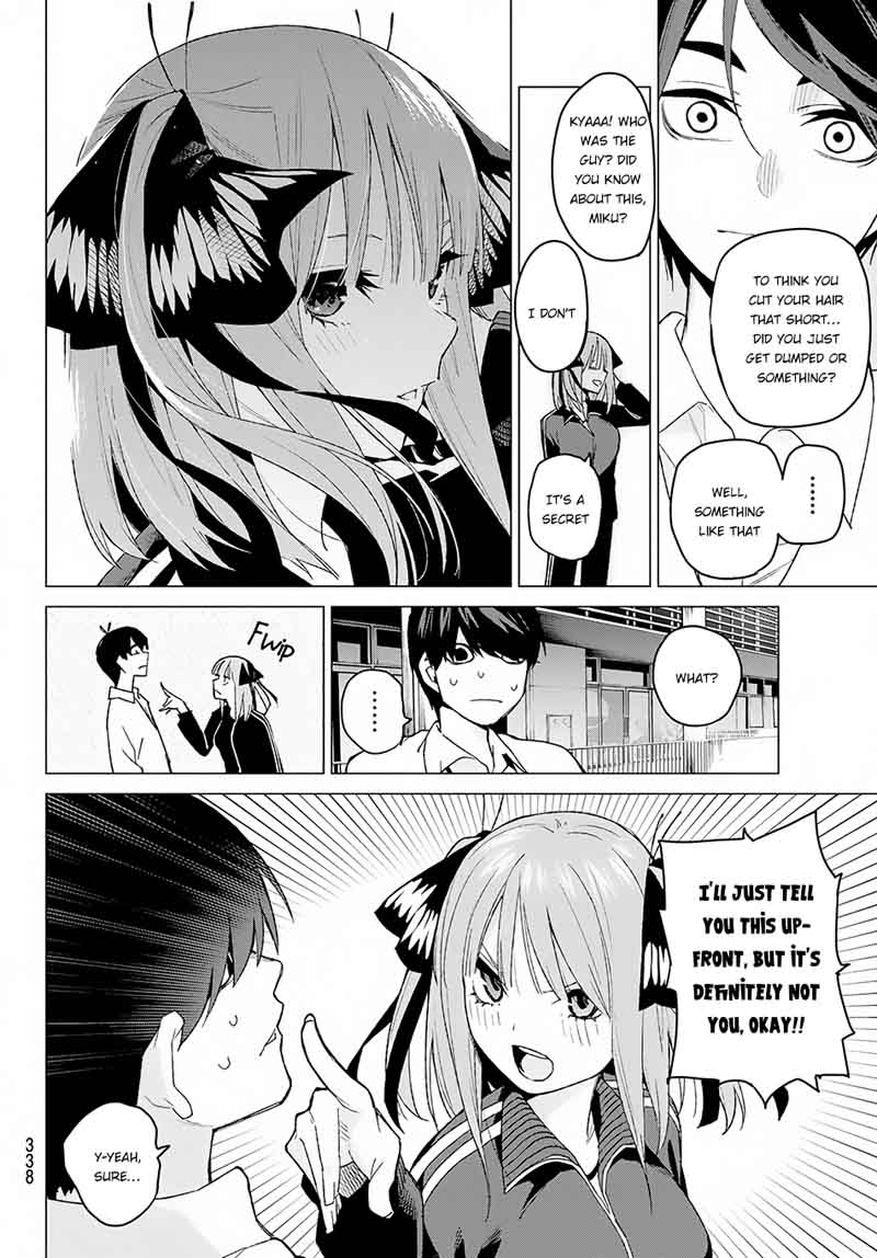 Page 16 of Chapter 47