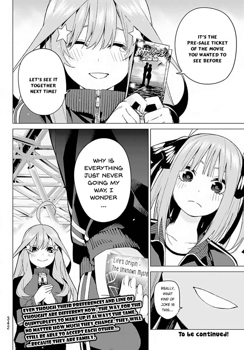 Page 20 of Chapter 47