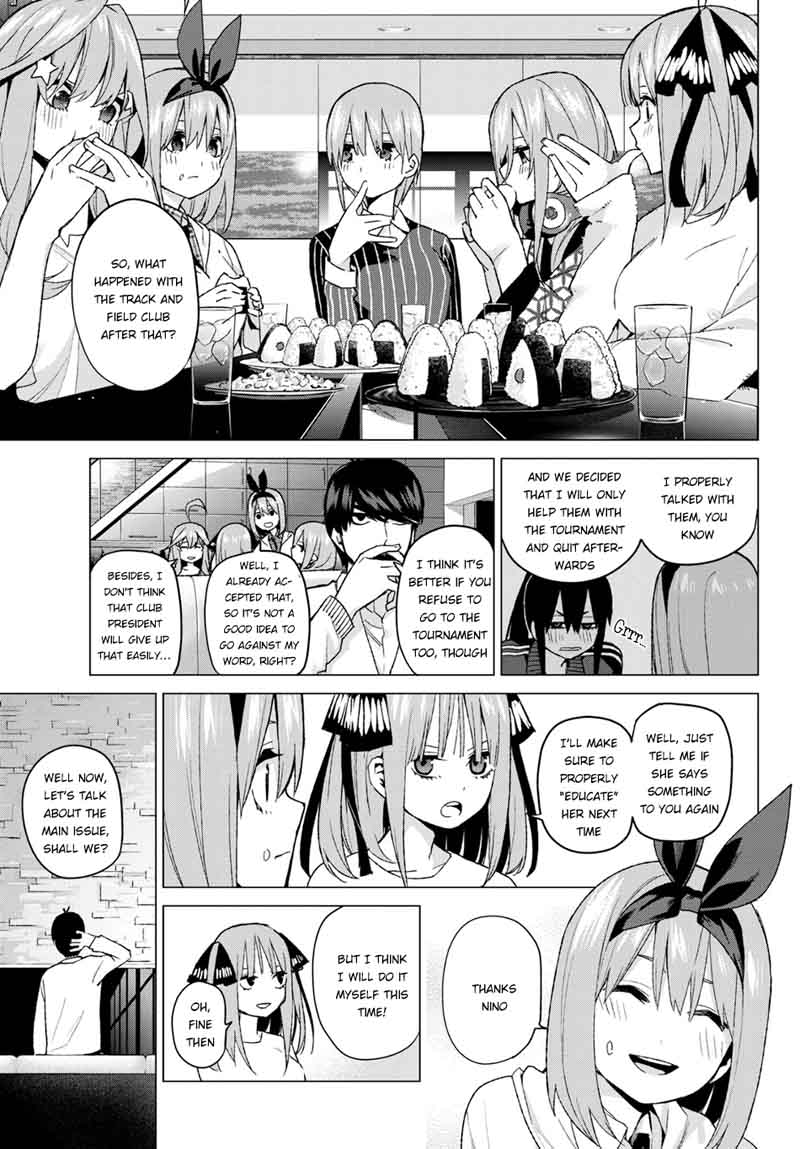 Page 6 of Chapter 48