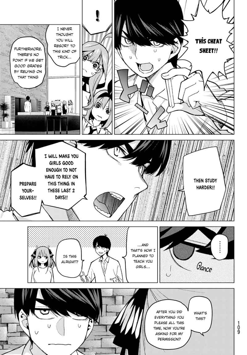 Page 8 of Chapter 48