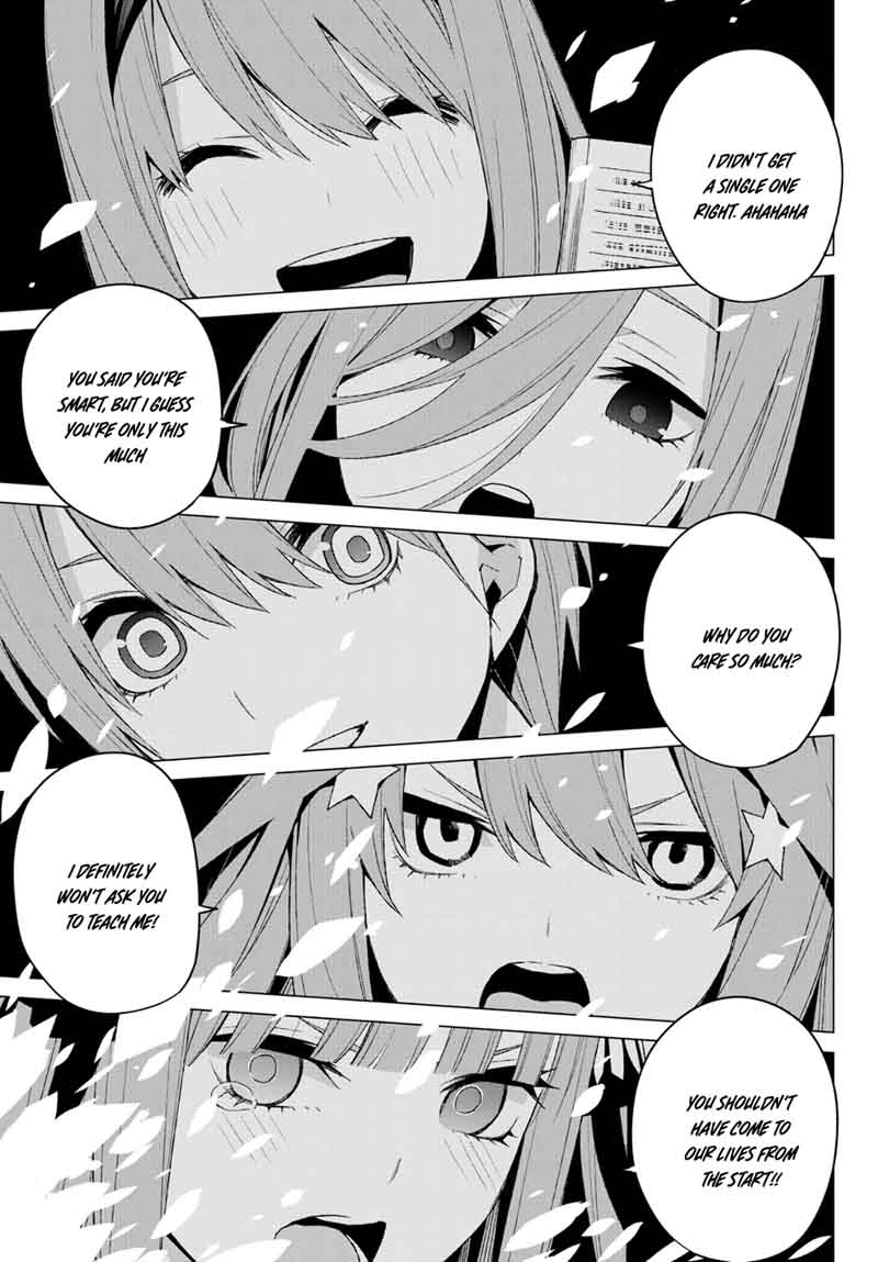 Page 10 of Chapter 48