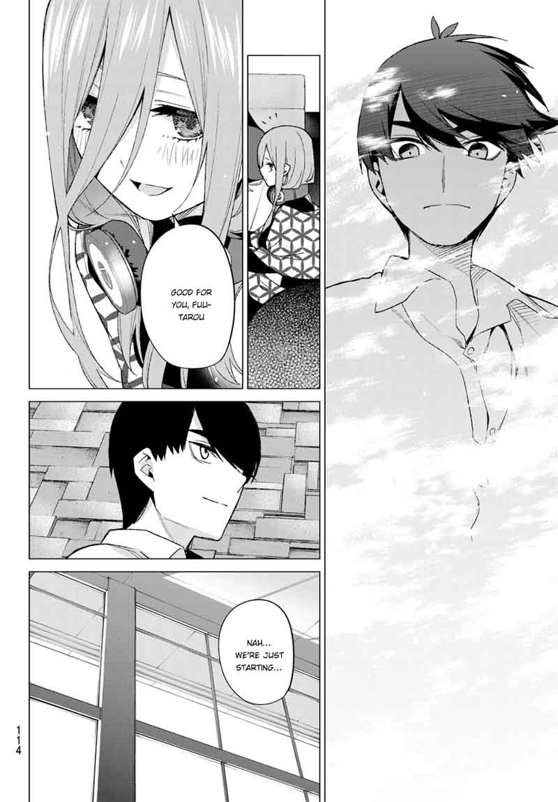 Page 12 of Chapter 48