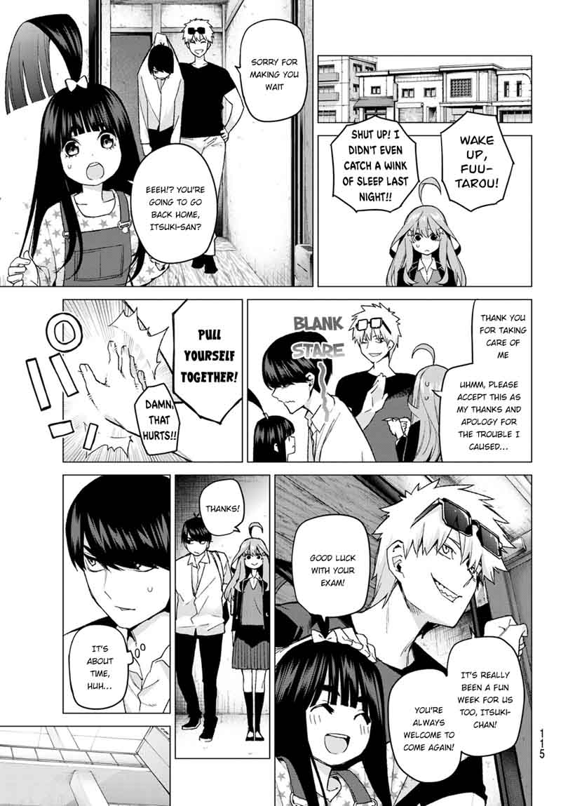 Page 13 of Chapter 48