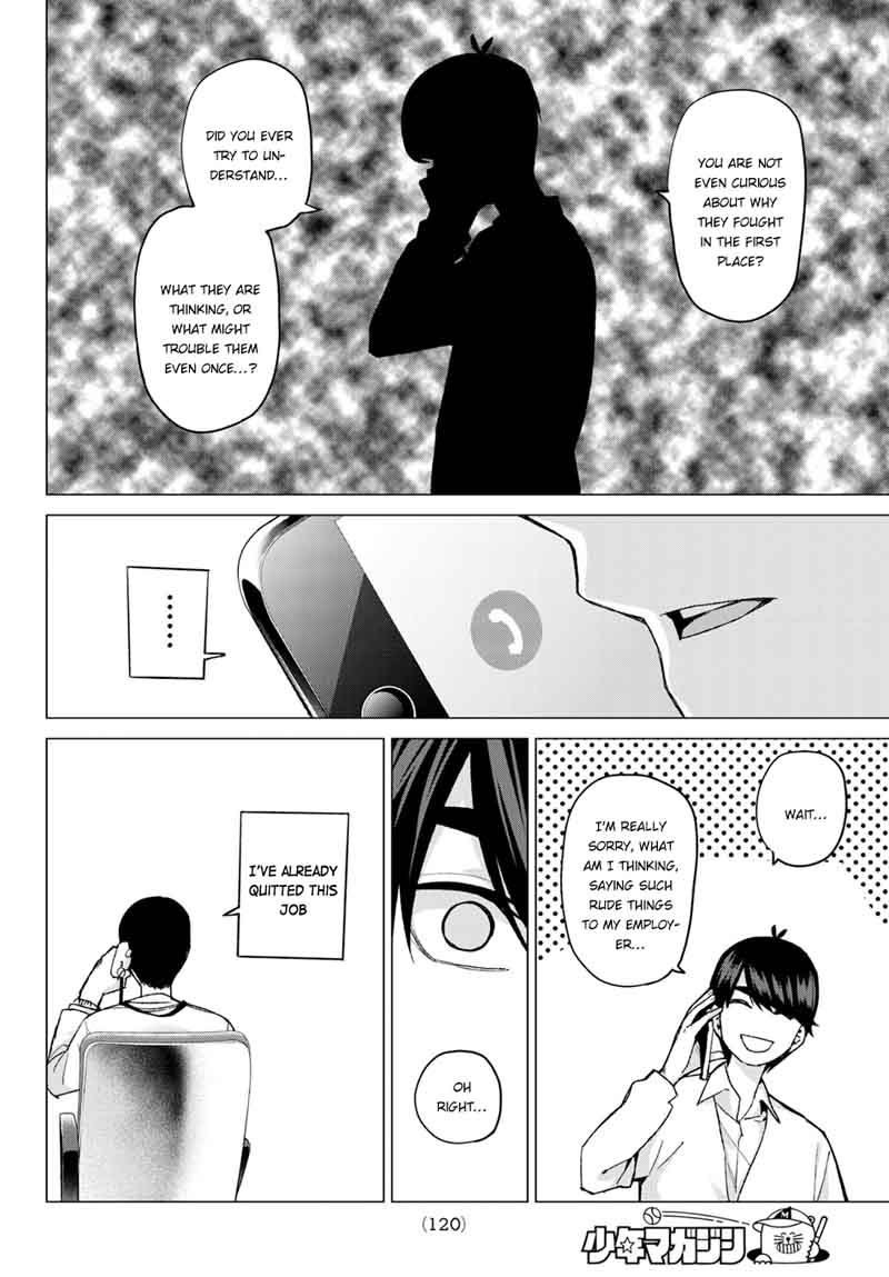 Page 18 of Chapter 48