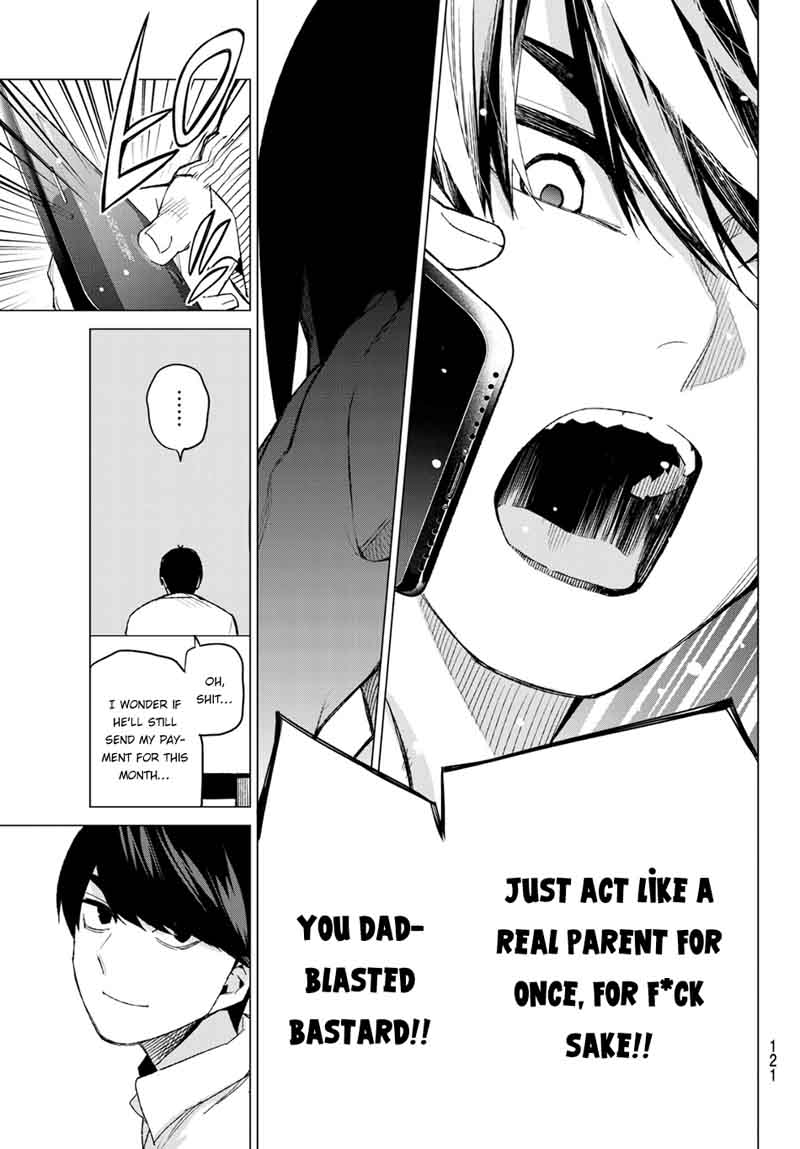 Page 19 of Chapter 48