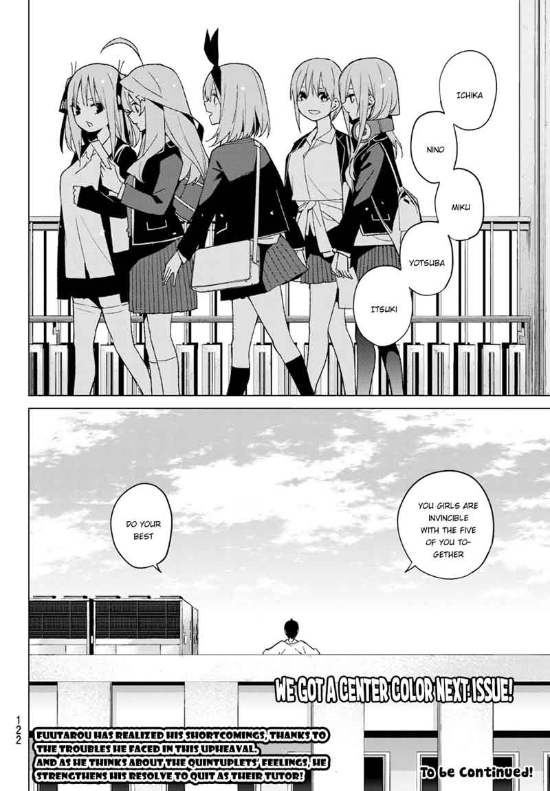 Page 20 of Chapter 48