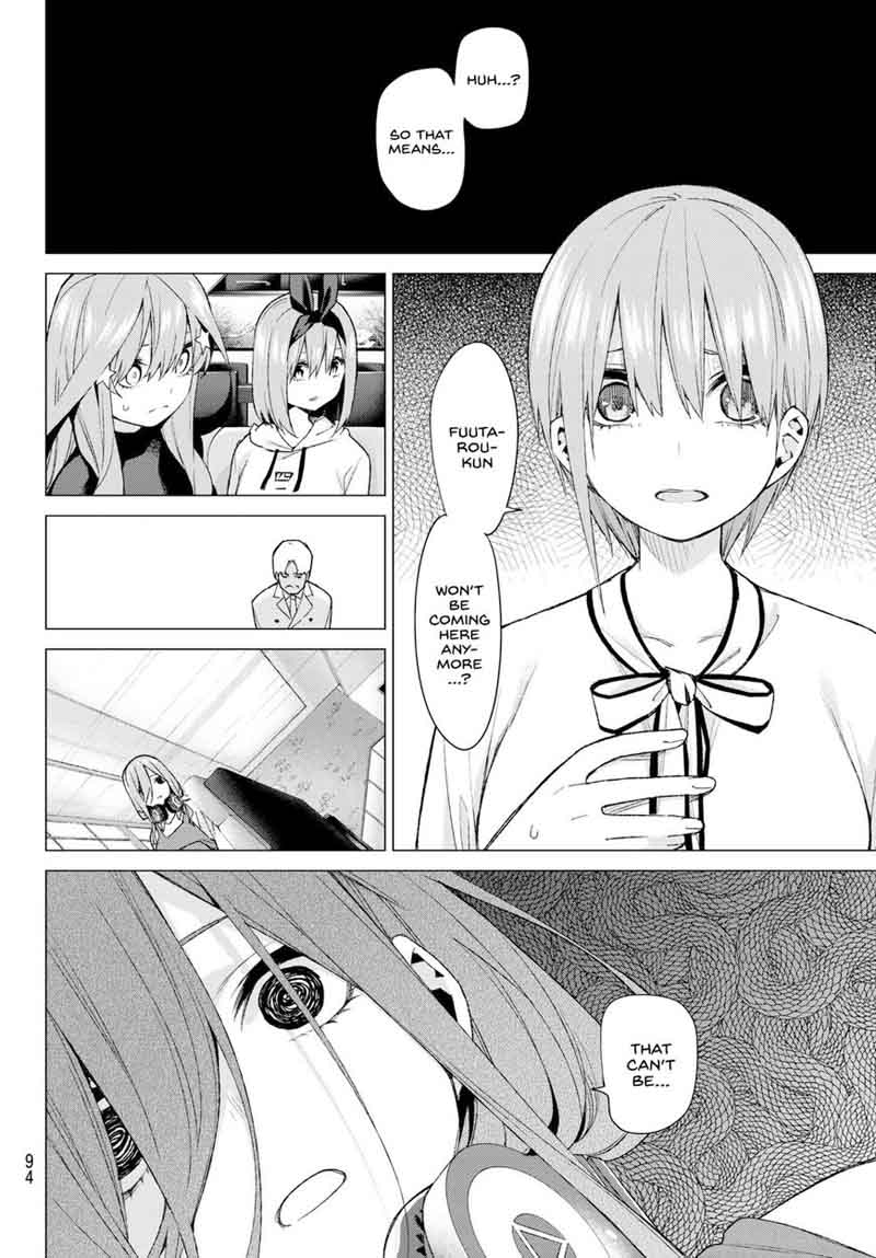 Page 9 of Chapter 49