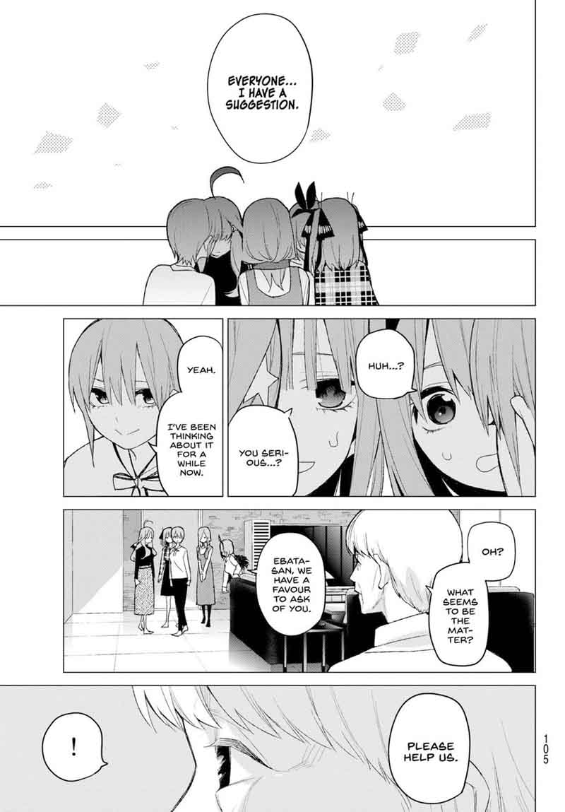 Page 20 of Chapter 49