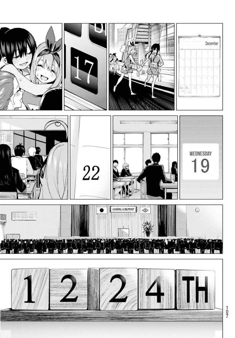 Page 22 of Chapter 49