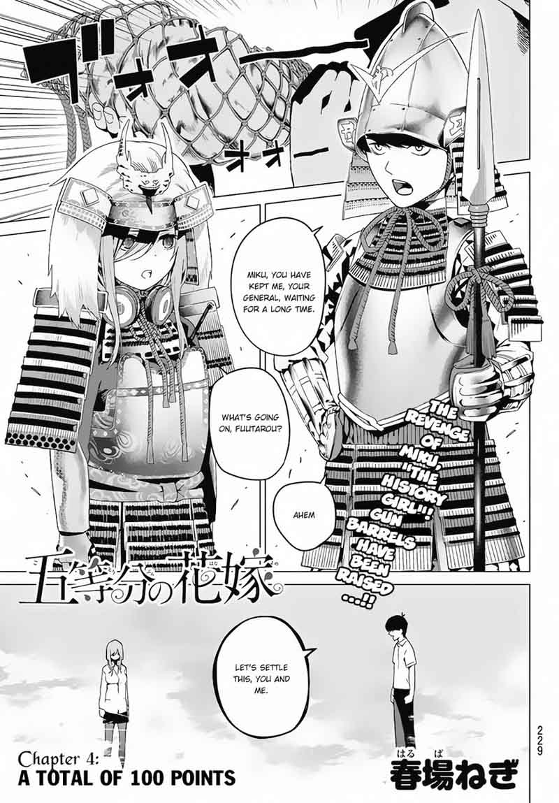 Page 2 of Chapter 4