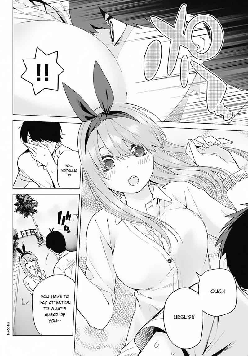 Page 5 of Chapter 4