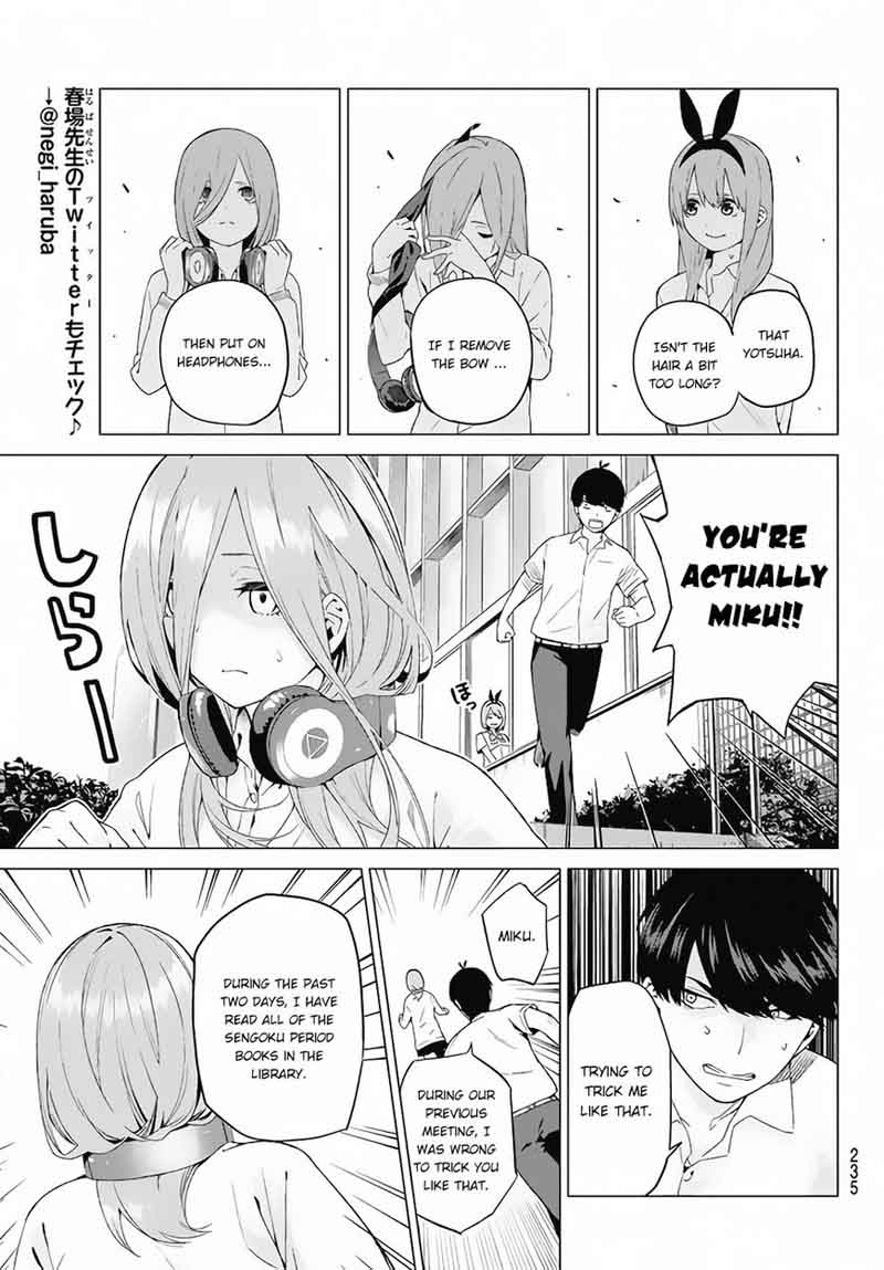 Page 8 of Chapter 4