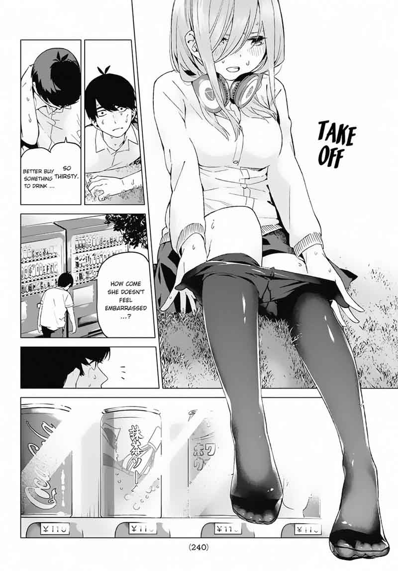 Page 13 of Chapter 4