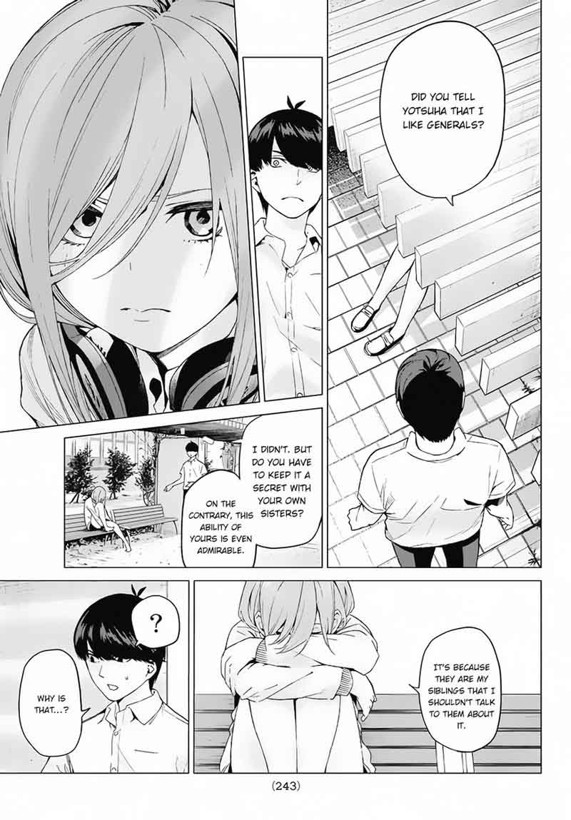 Page 16 of Chapter 4