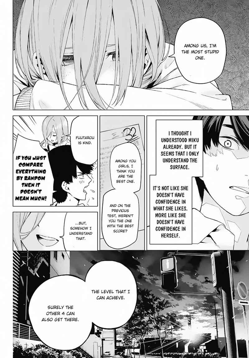 Page 17 of Chapter 4