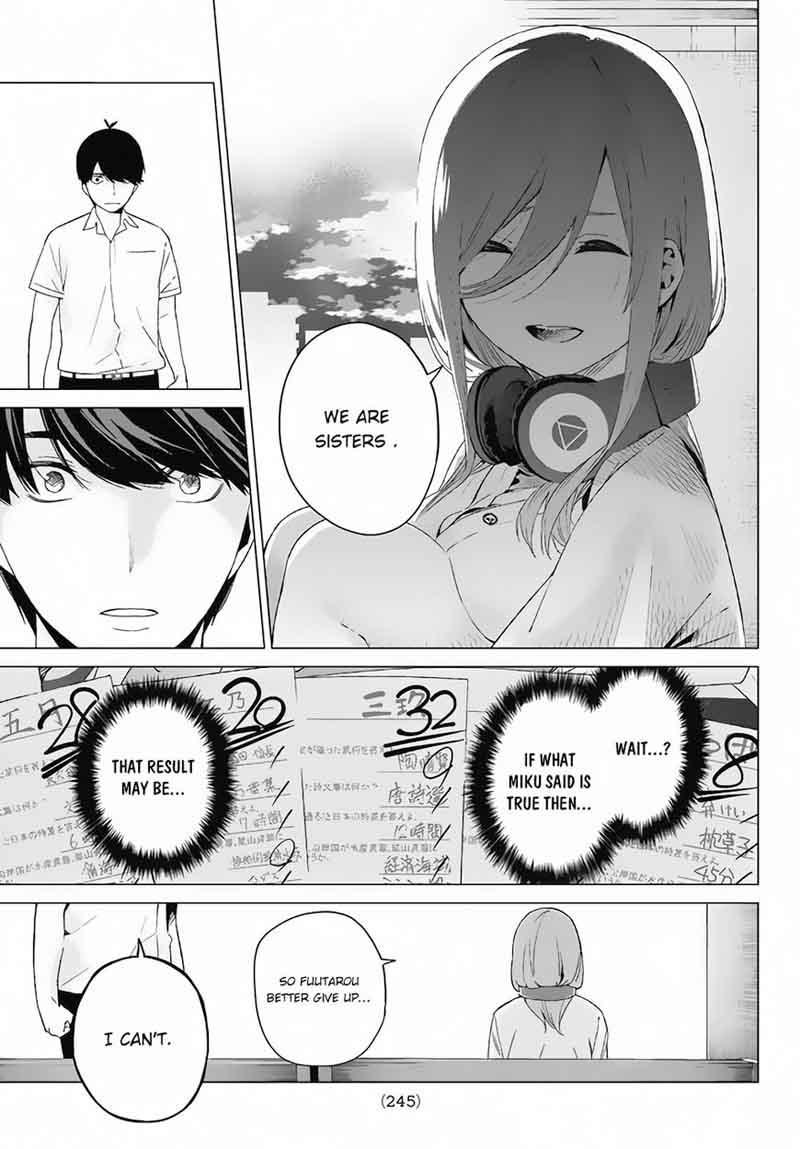 Page 18 of Chapter 4