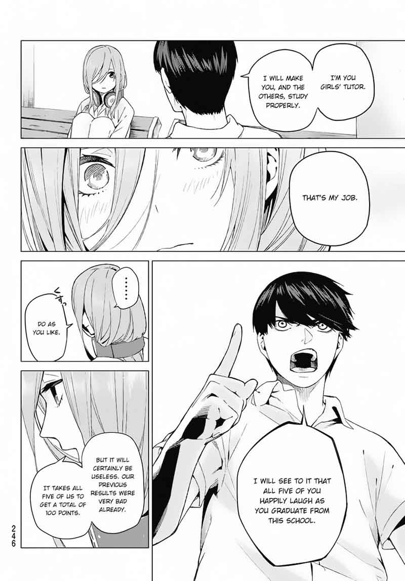 Page 19 of Chapter 4