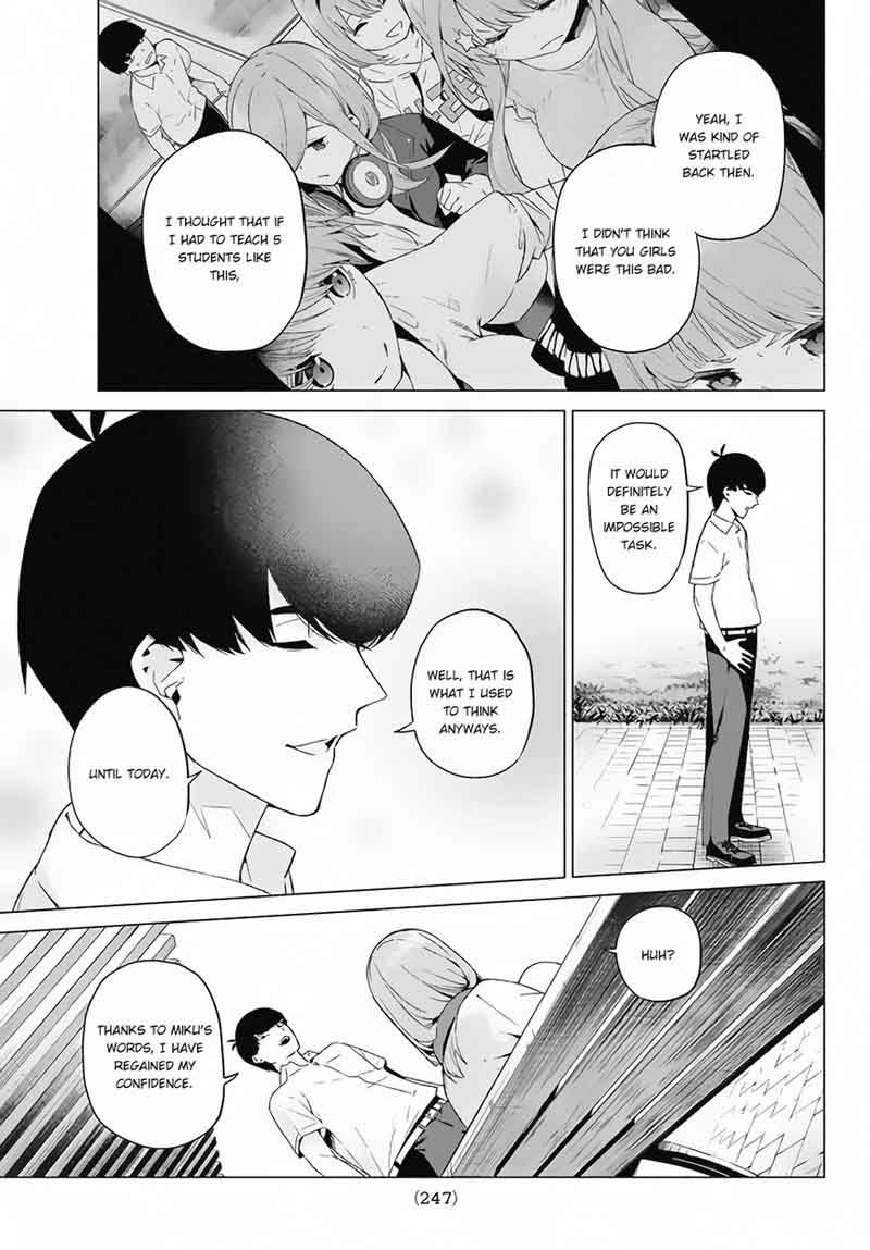 Page 20 of Chapter 4