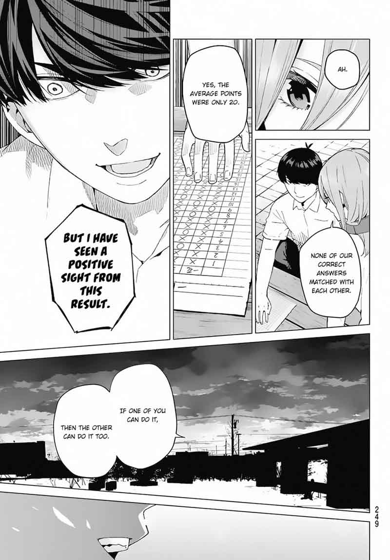 Page 22 of Chapter 4