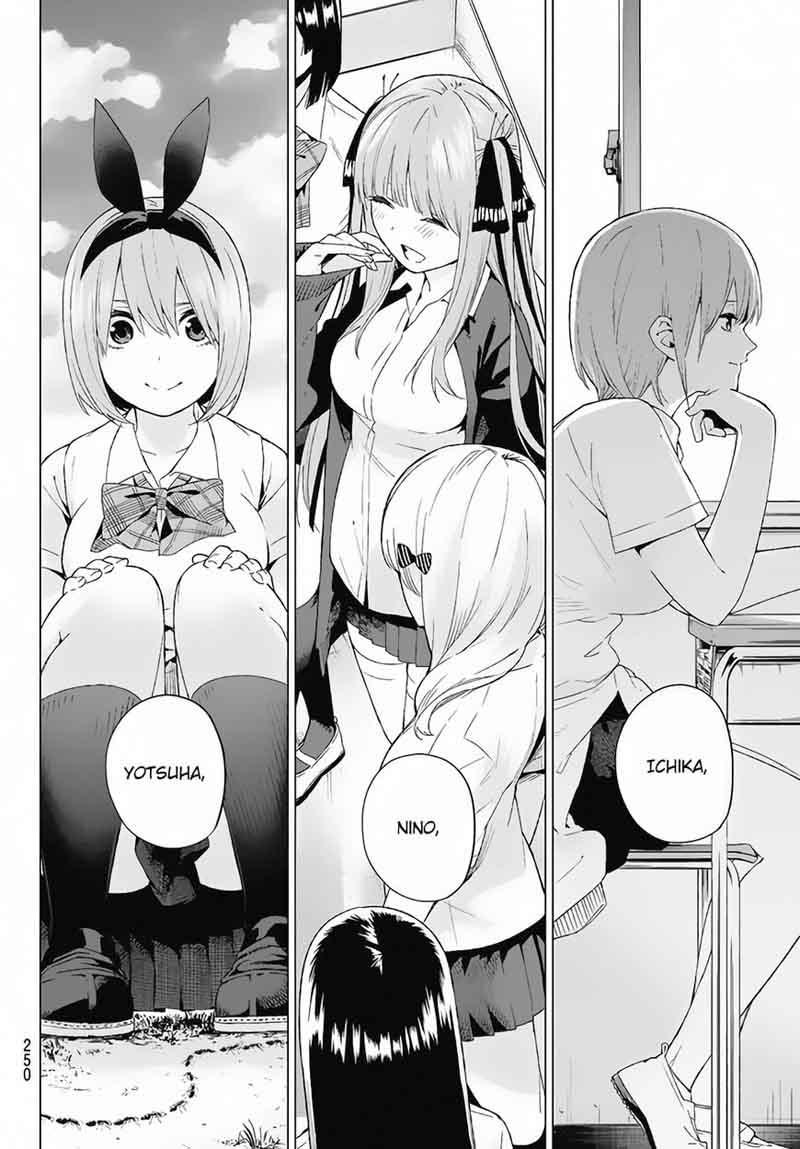 Page 23 of Chapter 4