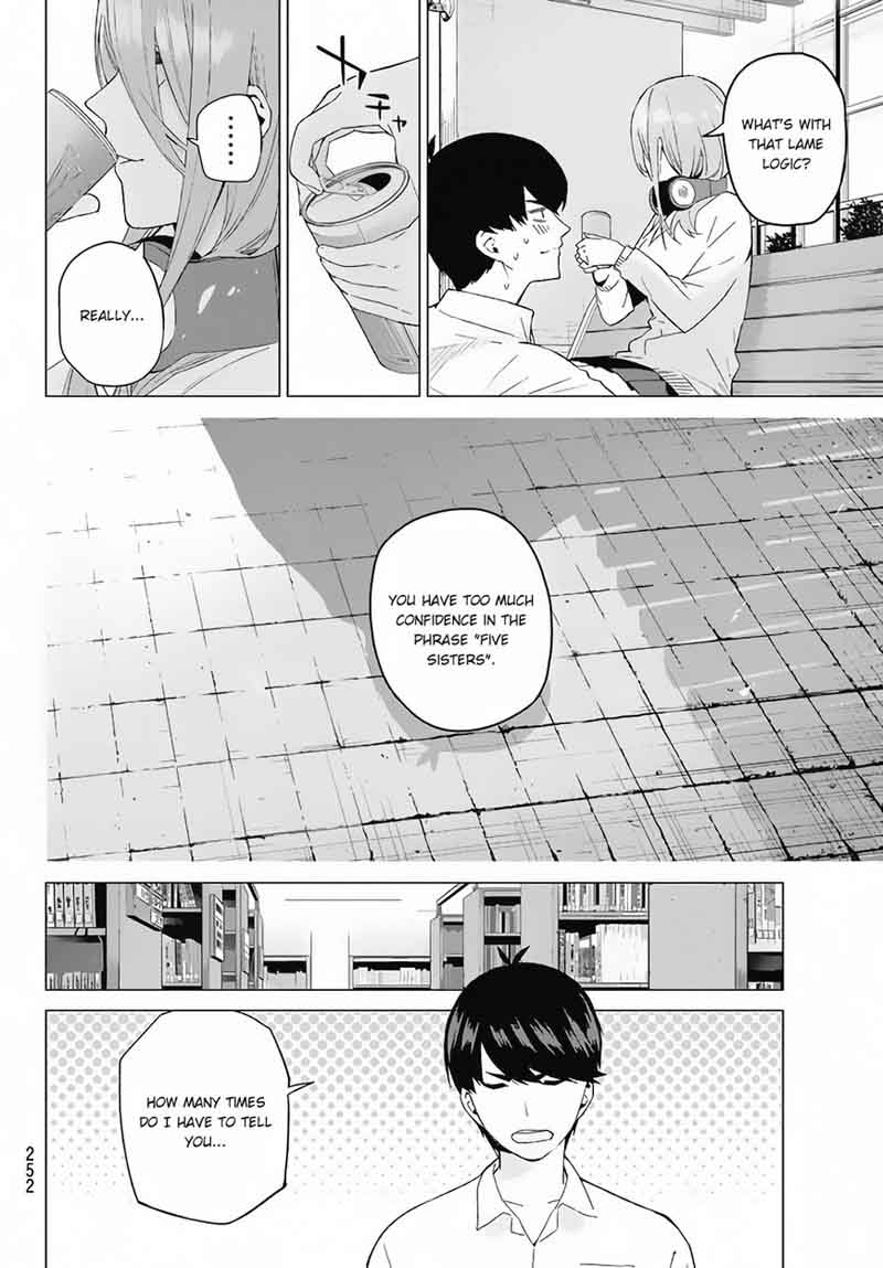 Page 25 of Chapter 4