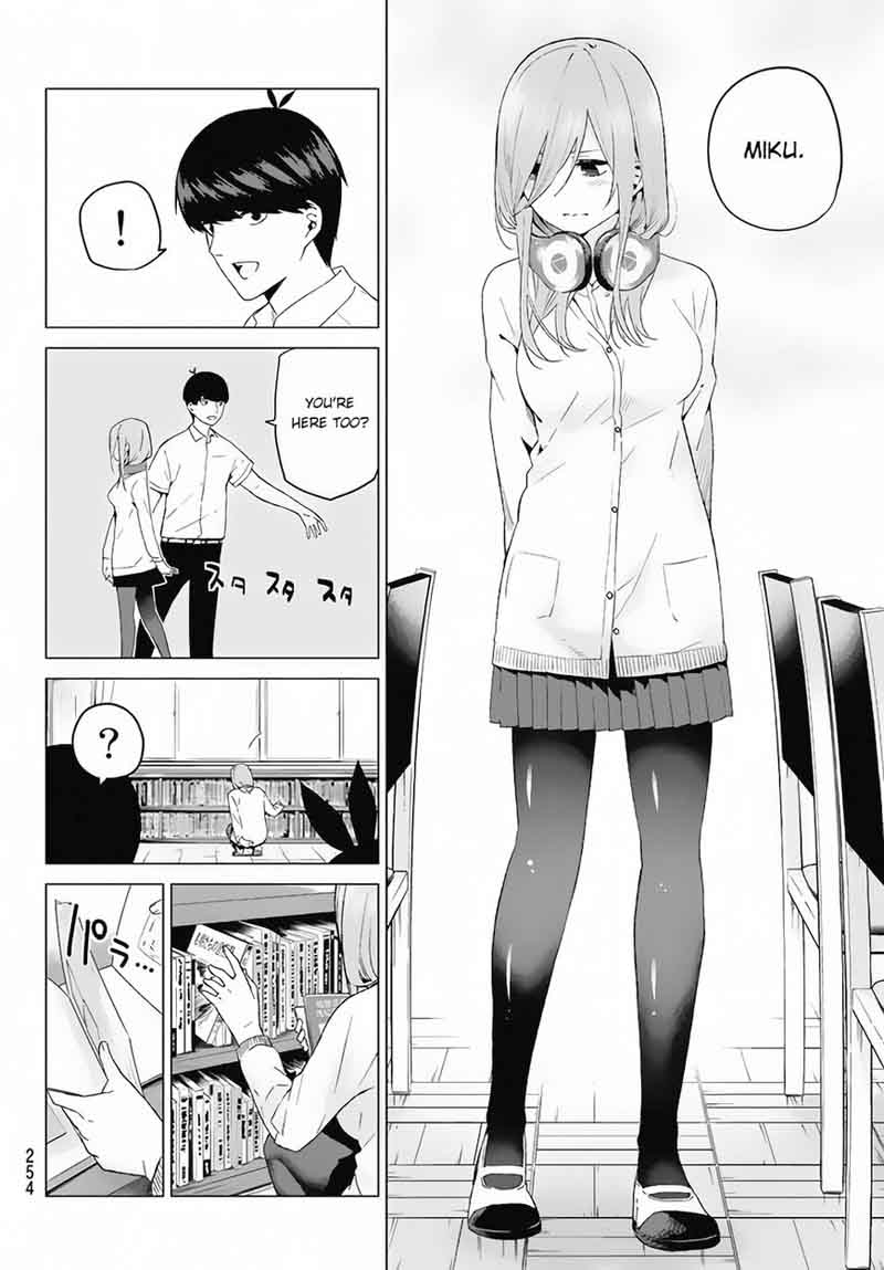 Page 27 of Chapter 4