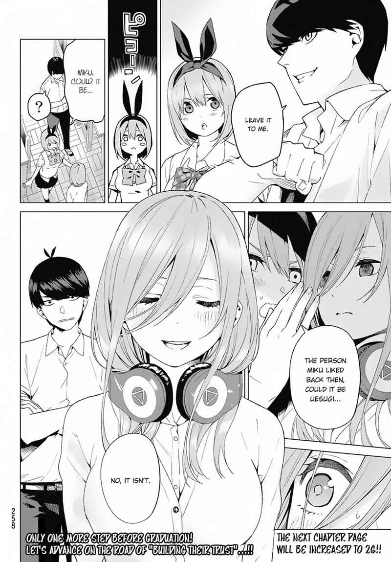Page 30 of Chapter 4