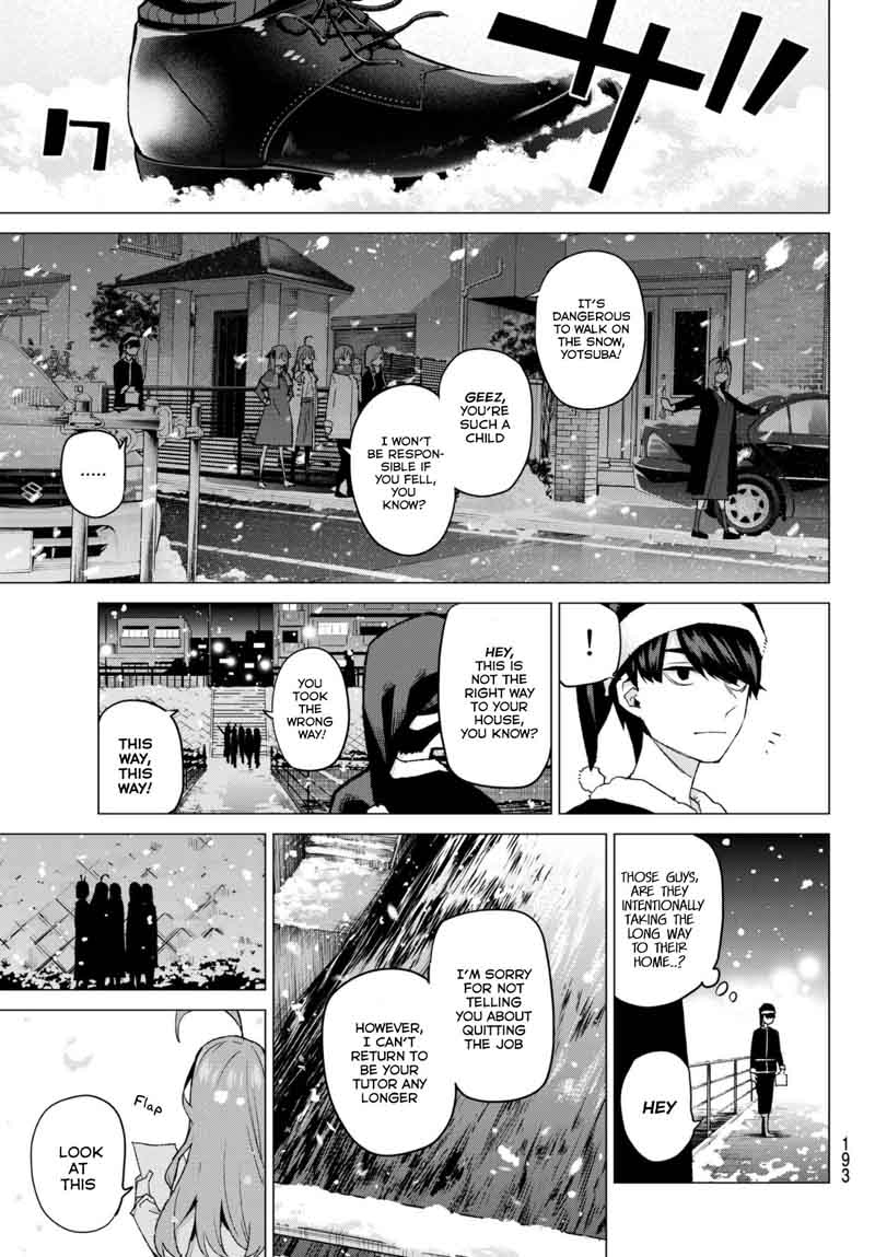 Page 4 of Chapter 50
