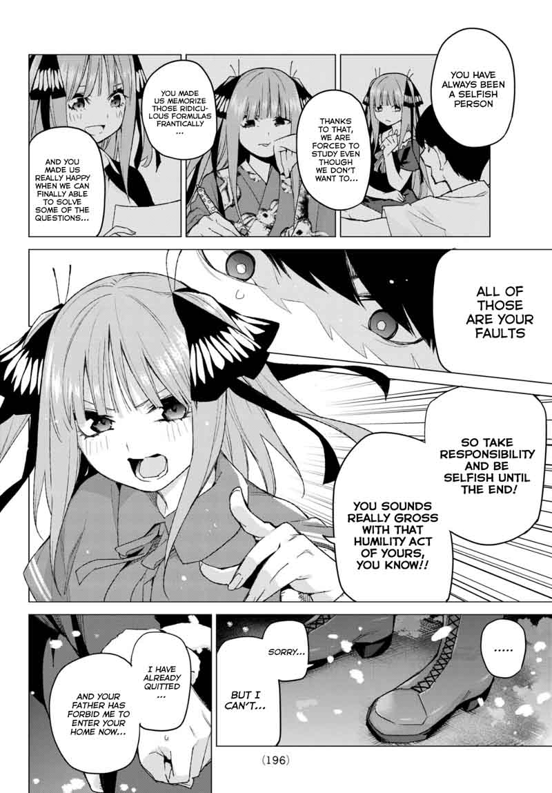 Page 7 of Chapter 50