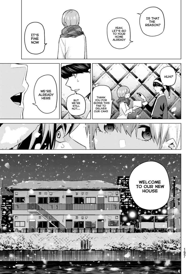 Page 8 of Chapter 50