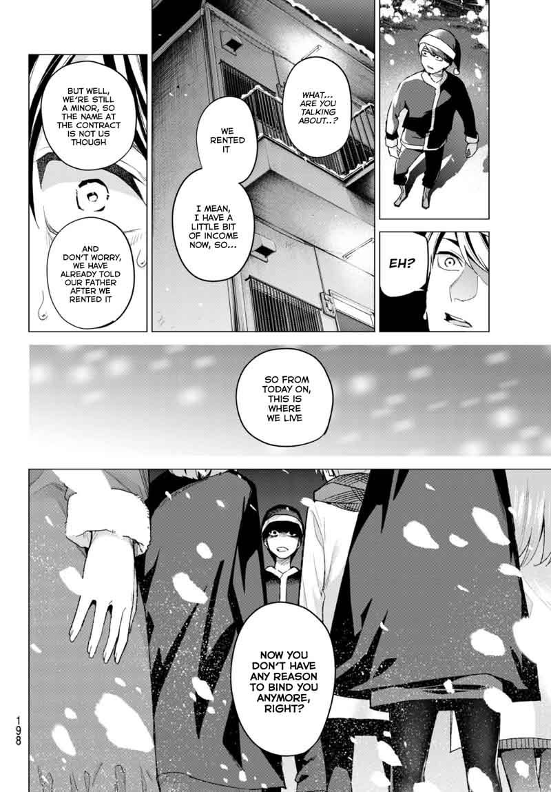 Page 9 of Chapter 50