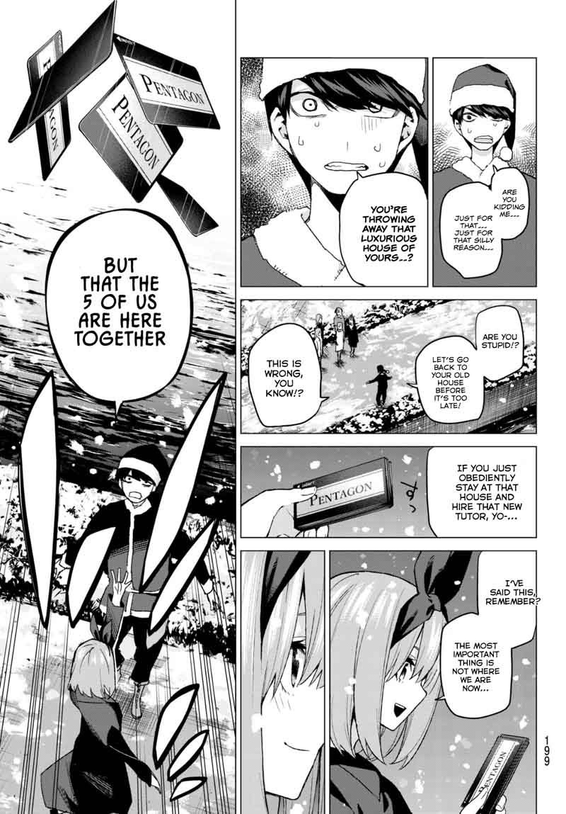 Page 10 of Chapter 50