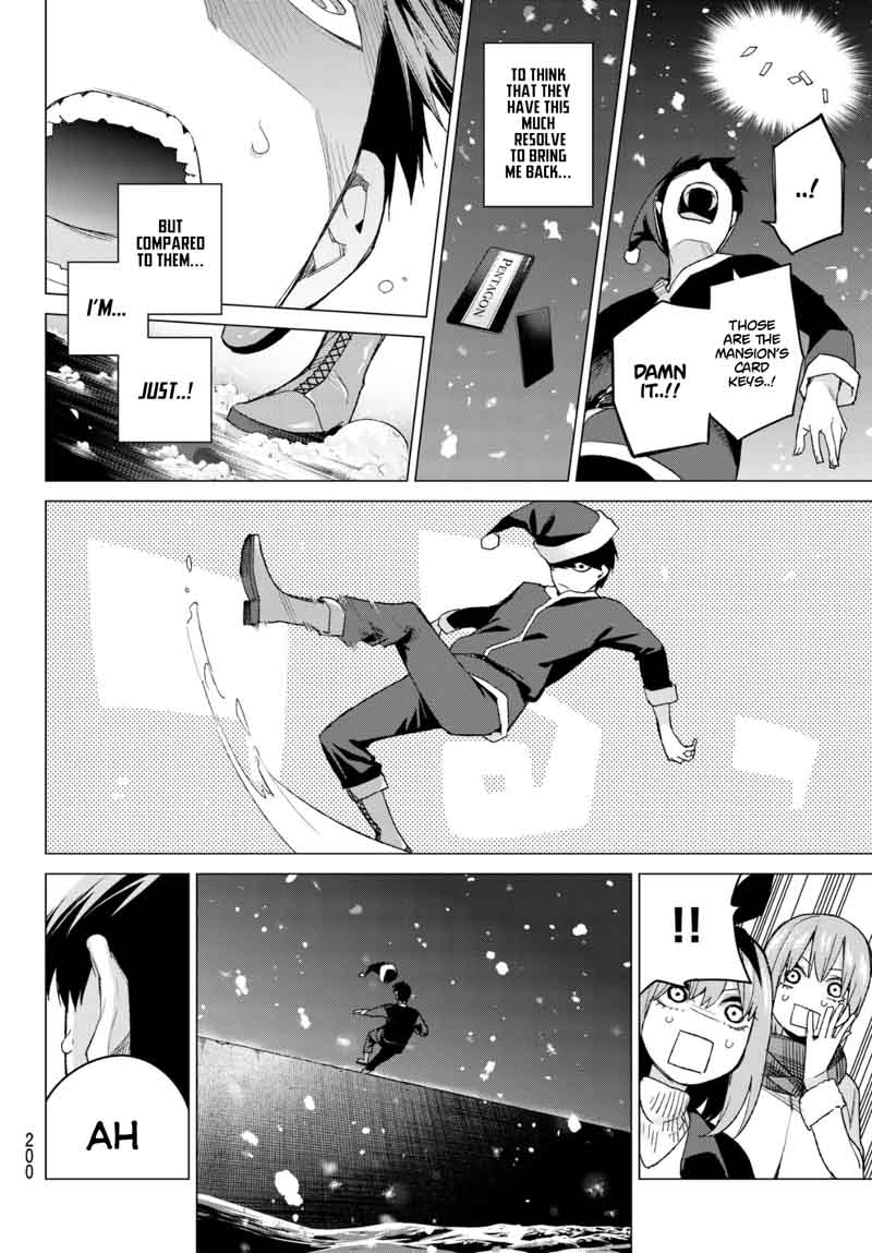 Page 11 of Chapter 50