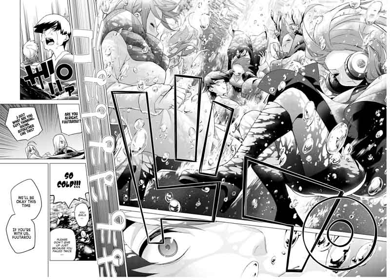 Page 13 of Chapter 50